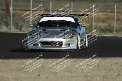 media/Apr-12-2025-Doghouse Garage (Sat) [[1d917ba261]]/Advance/Turn 9/